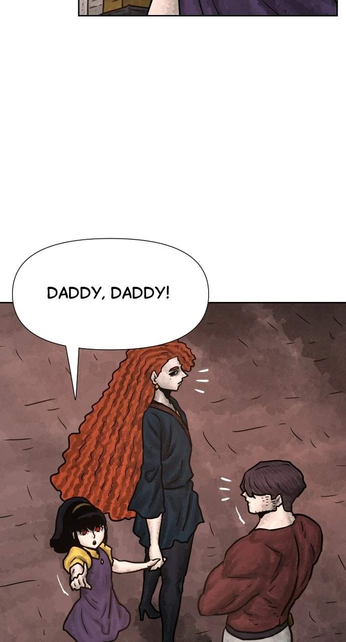 Musin Chapter 191 page 23