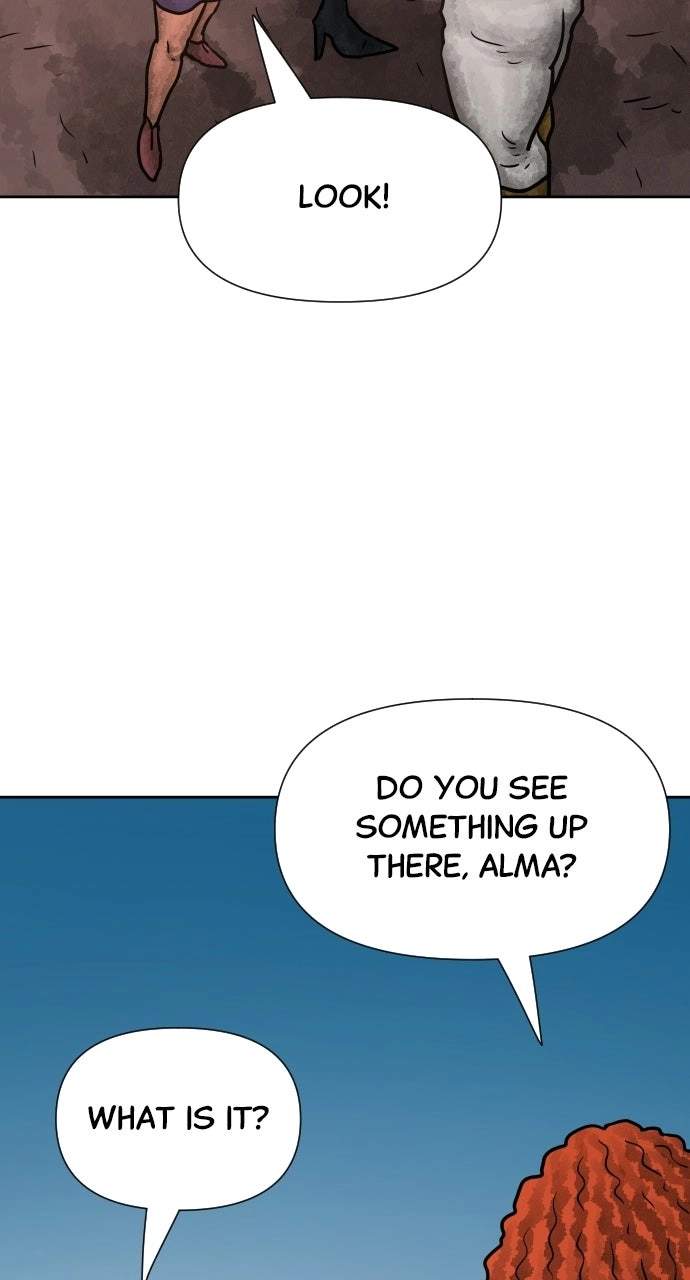 Musin Chapter 191 page 24