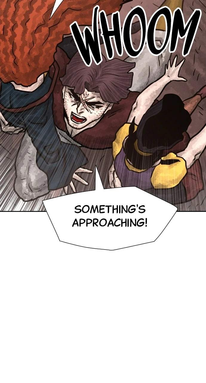 Musin Chapter 191 page 27