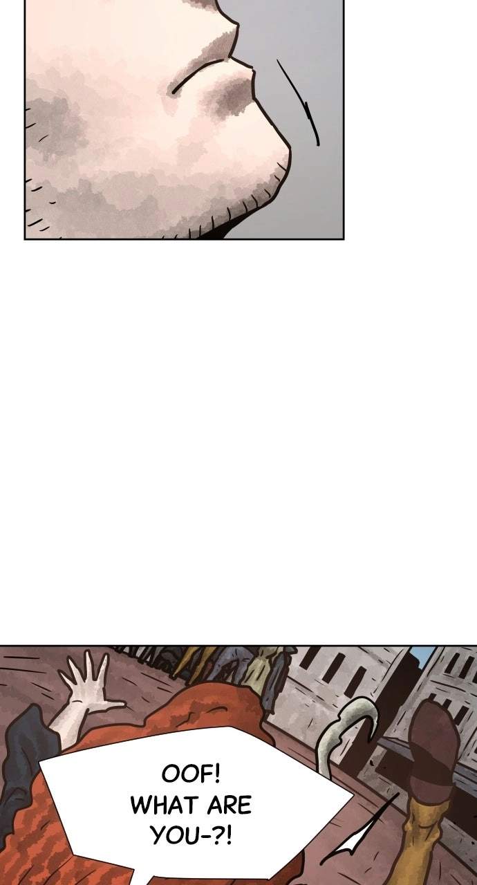 Musin Chapter 191 page 26