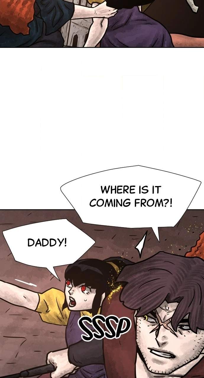 Musin Chapter 191 page 30