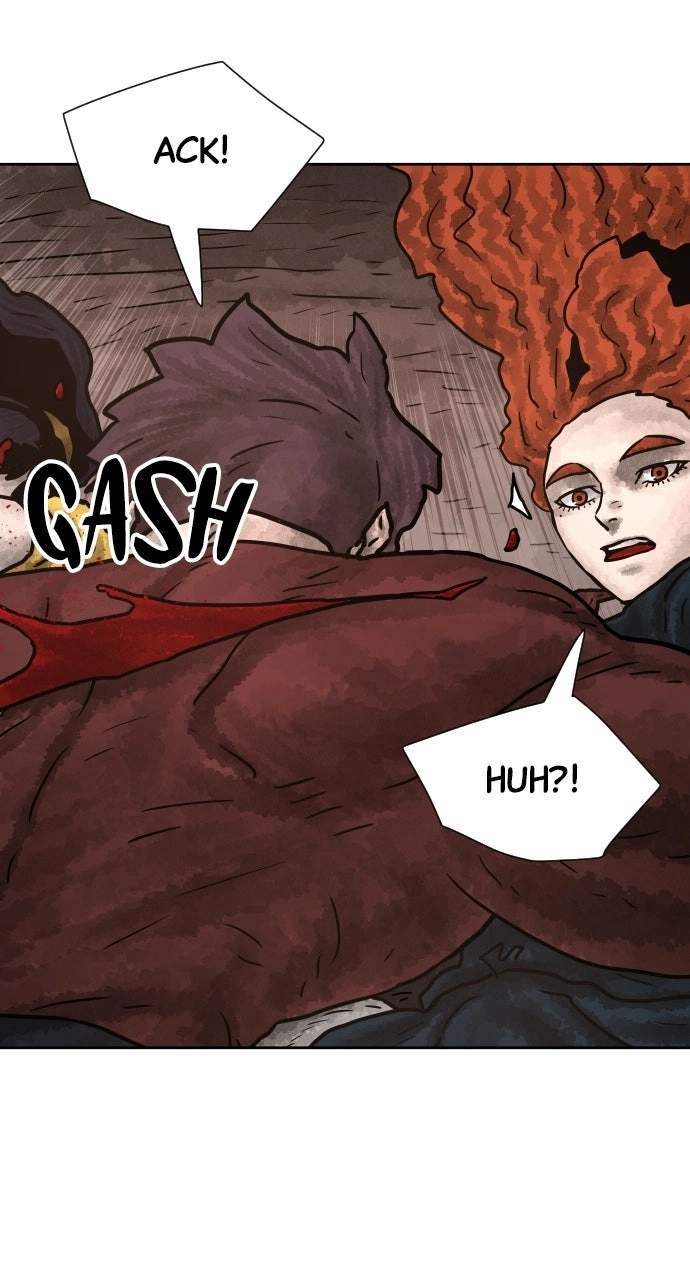 Musin Chapter 191 page 28