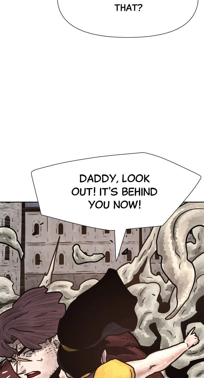 Musin Chapter 191 page 39