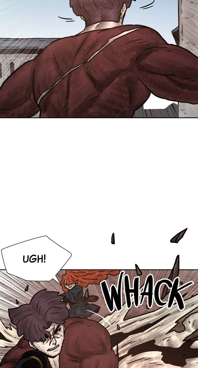 Musin Chapter 191 page 32