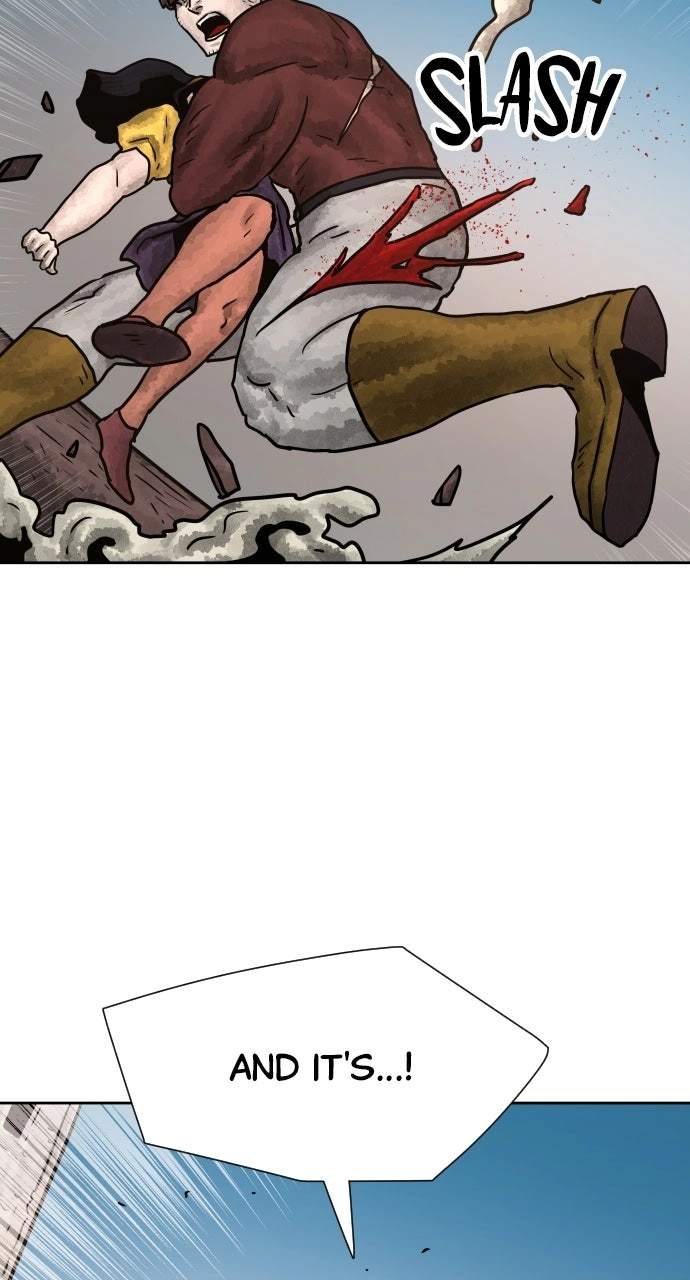 Musin Chapter 191 page 34