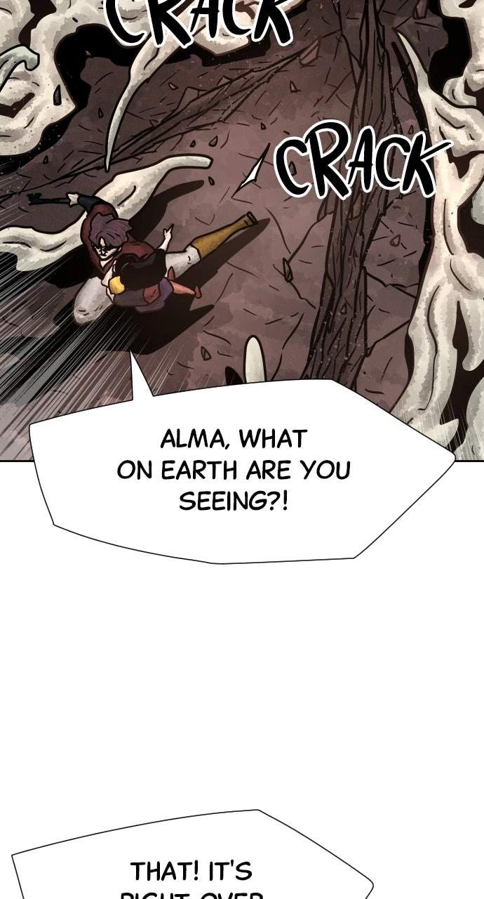 Musin Chapter 191 page 43
