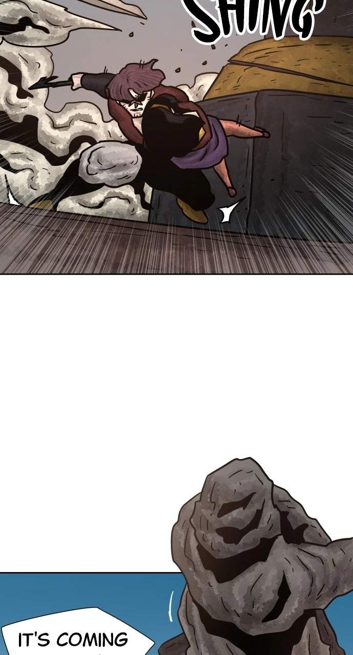 Musin Chapter 191 page 41