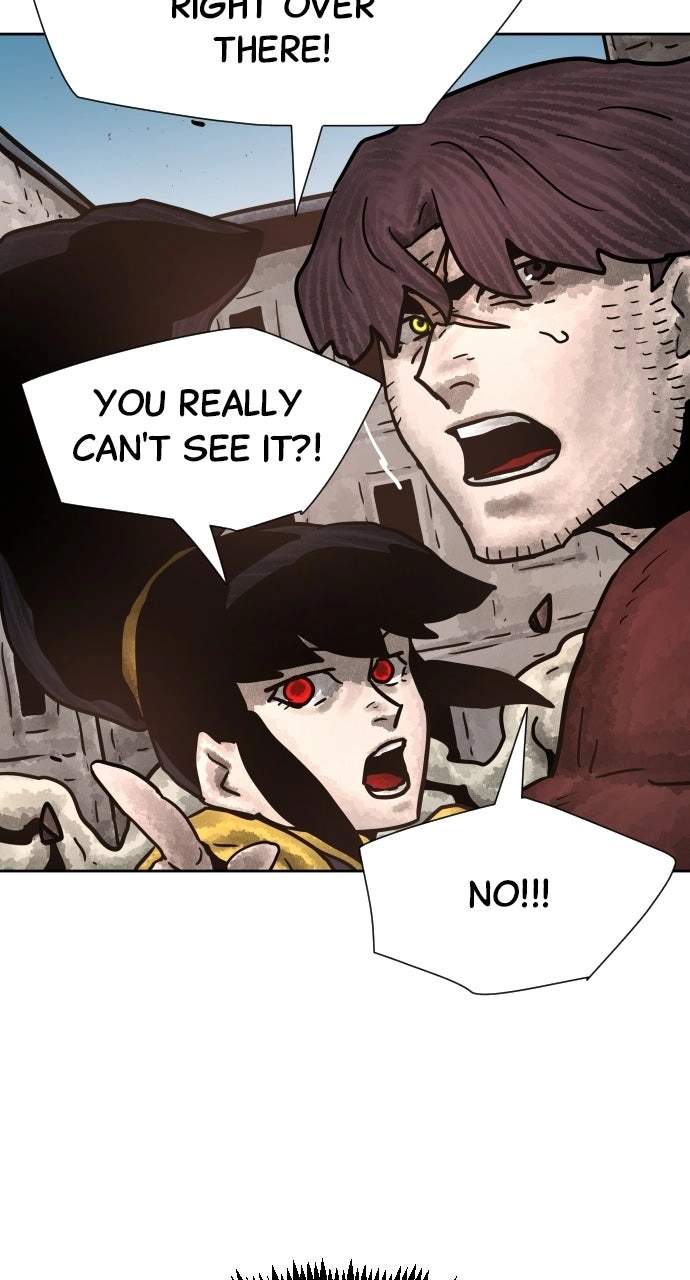 Musin Chapter 191 page 44