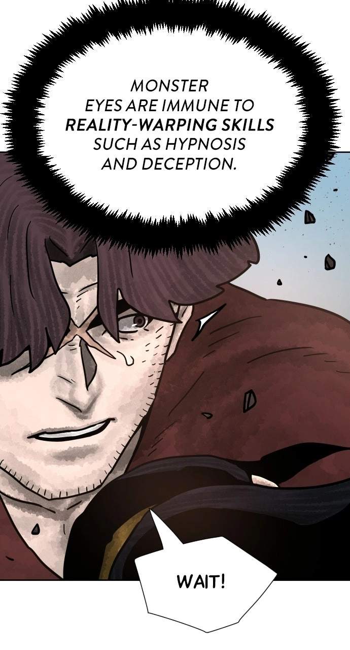 Musin Chapter 191 page 45