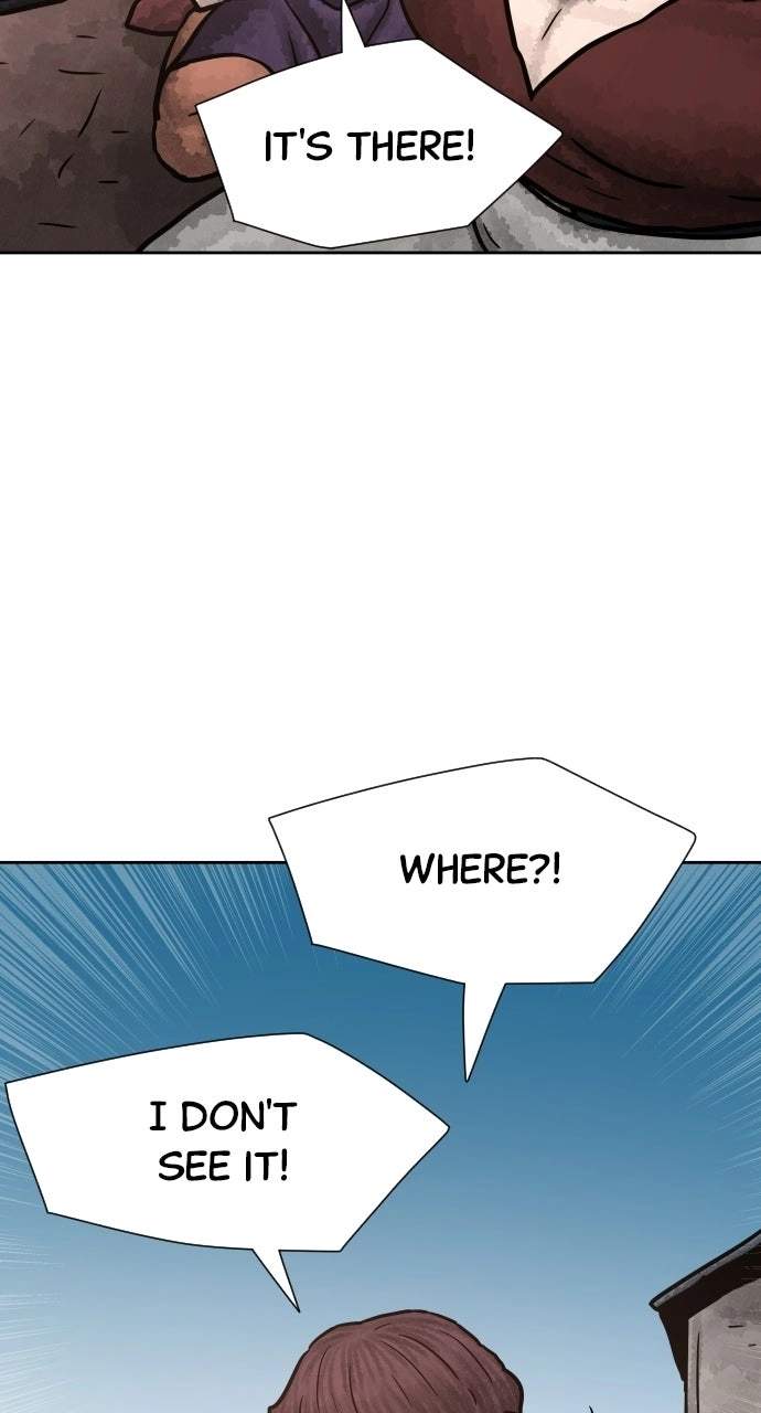 Musin Chapter 191 page 31