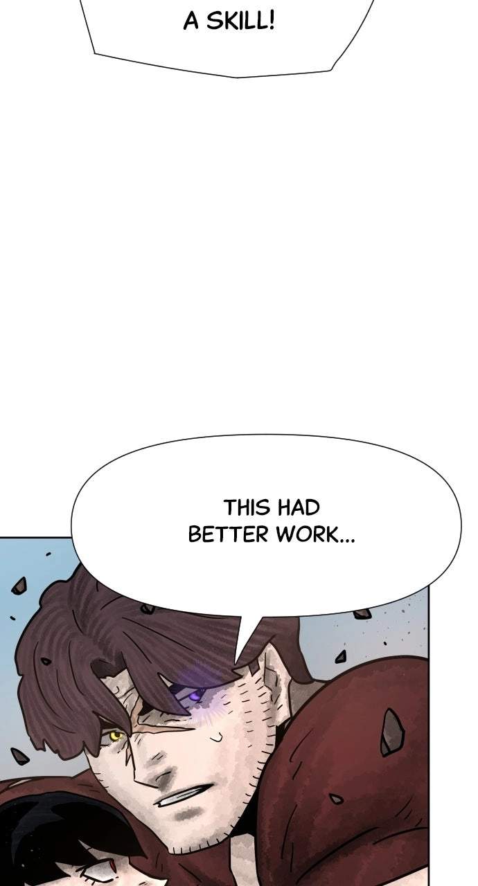 Musin Chapter 191 page 47