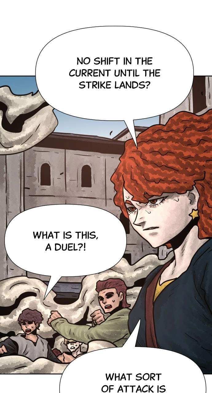 Musin Chapter 191 page 38