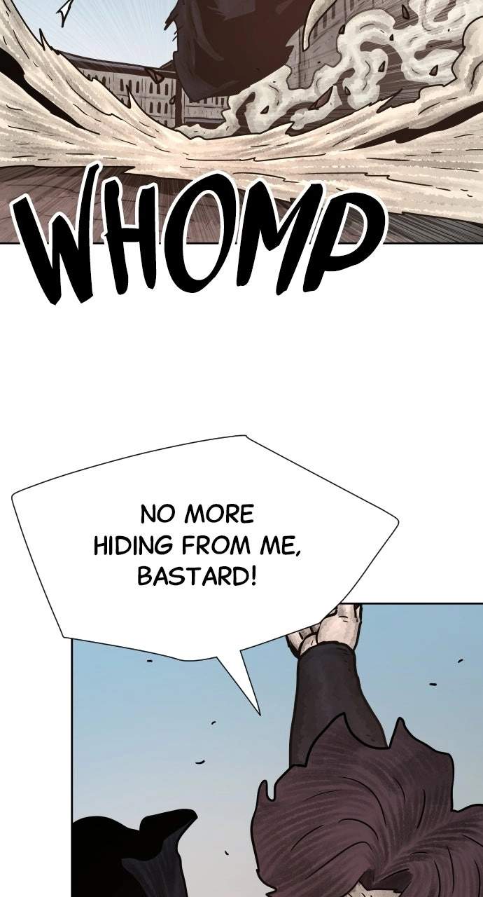 Musin Chapter 191 page 54