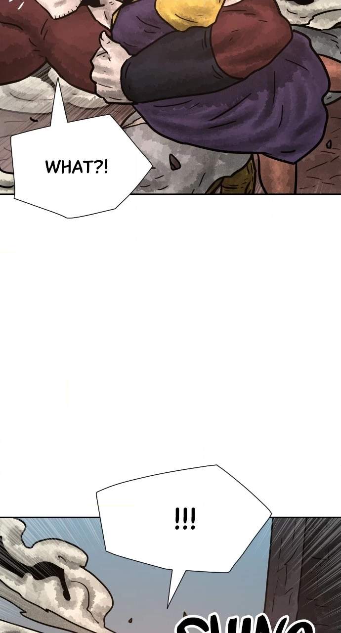 Musin Chapter 191 page 40