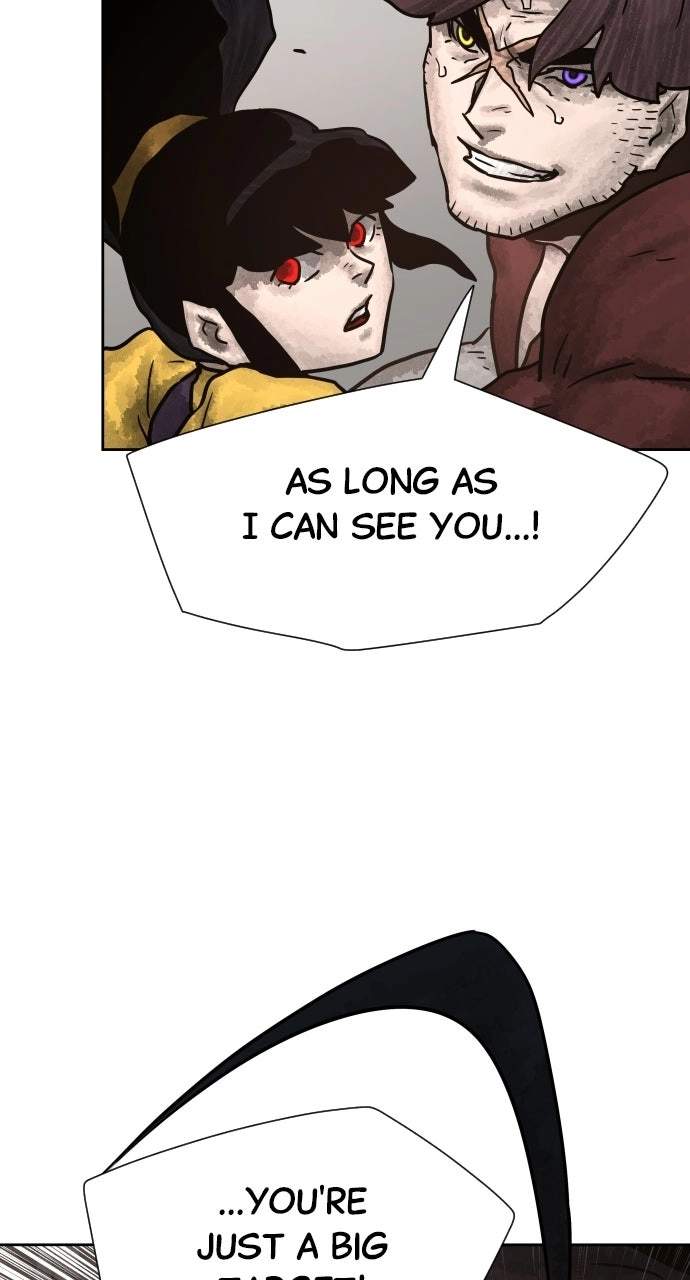 Musin Chapter 191 page 55