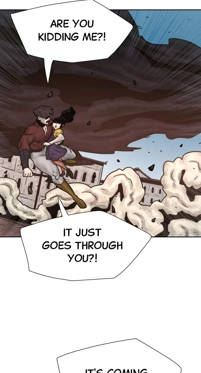 Musin Chapter 191 page 58