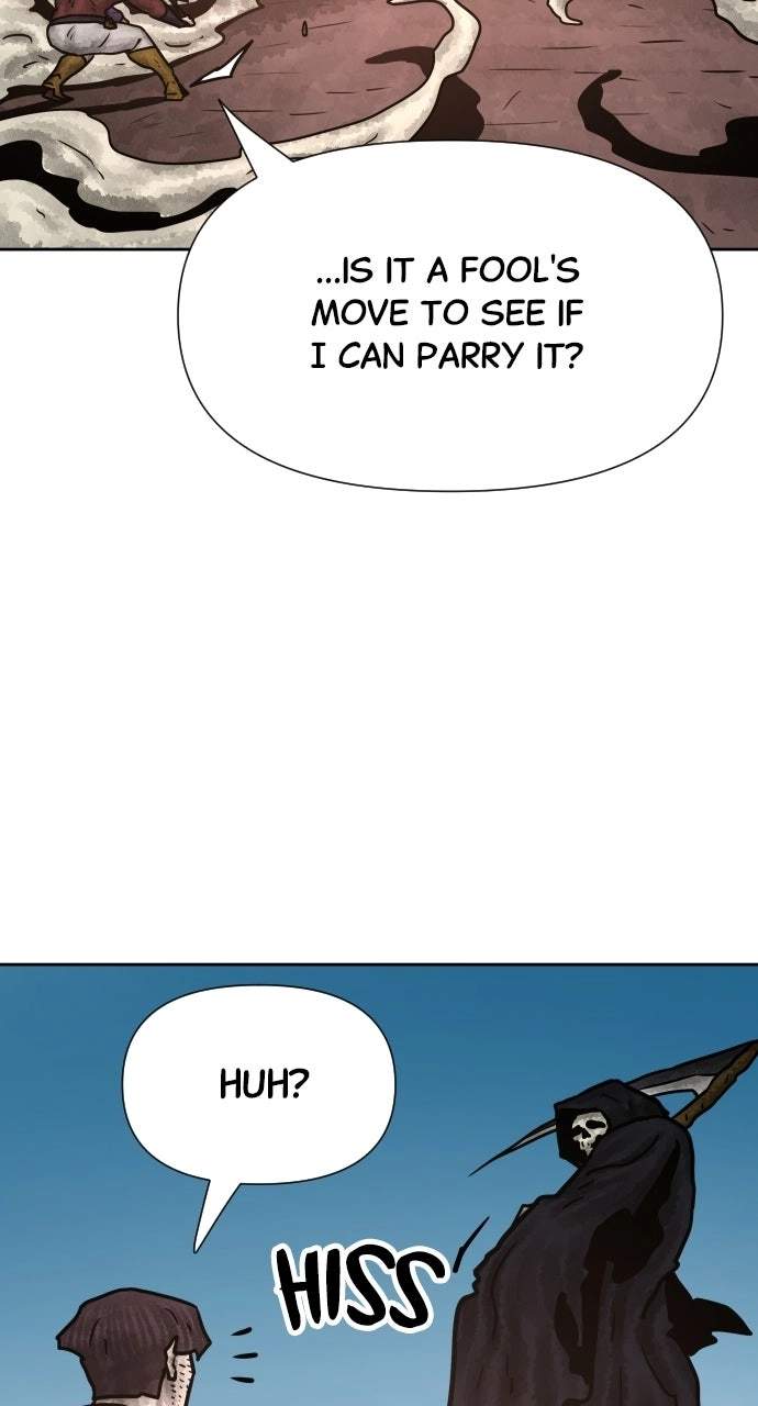 Musin Chapter 191 page 62