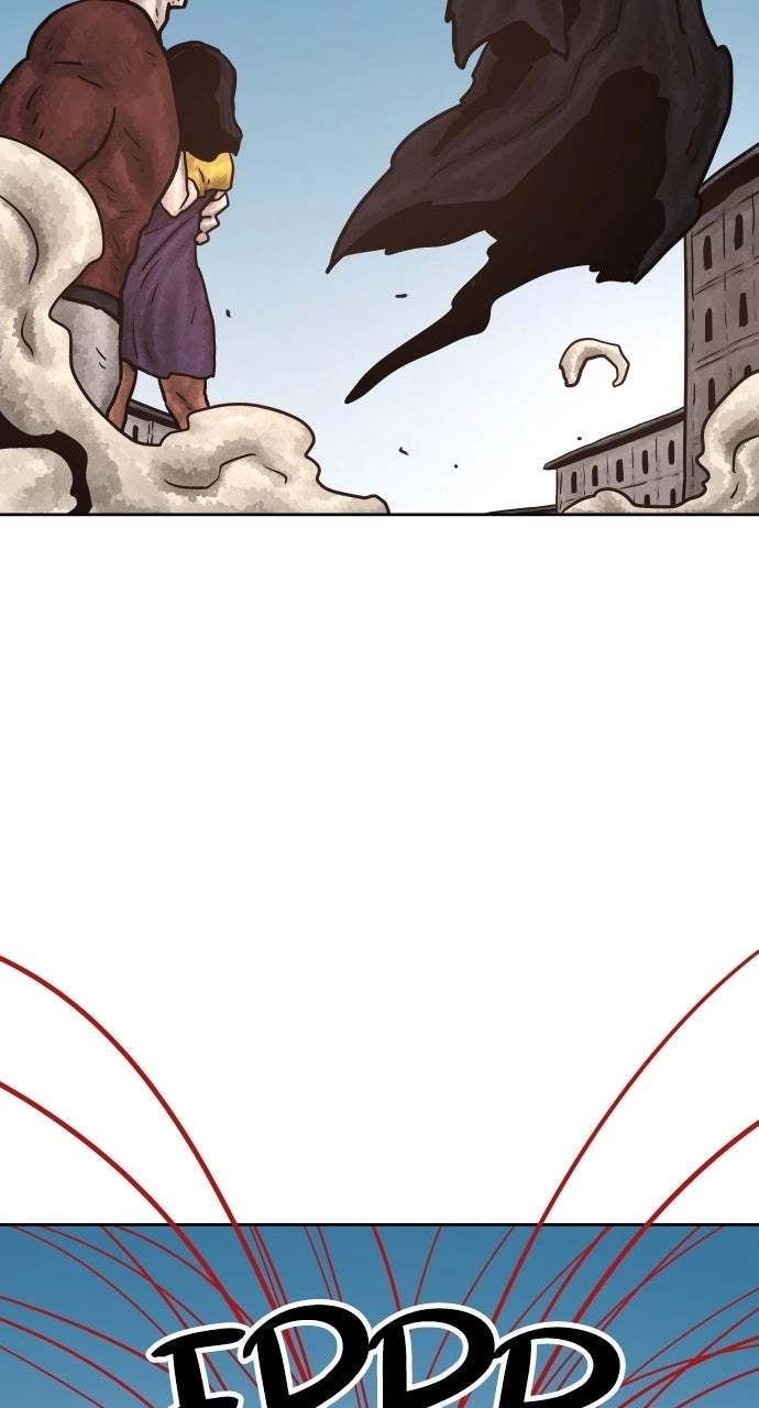 Musin Chapter 191 page 63