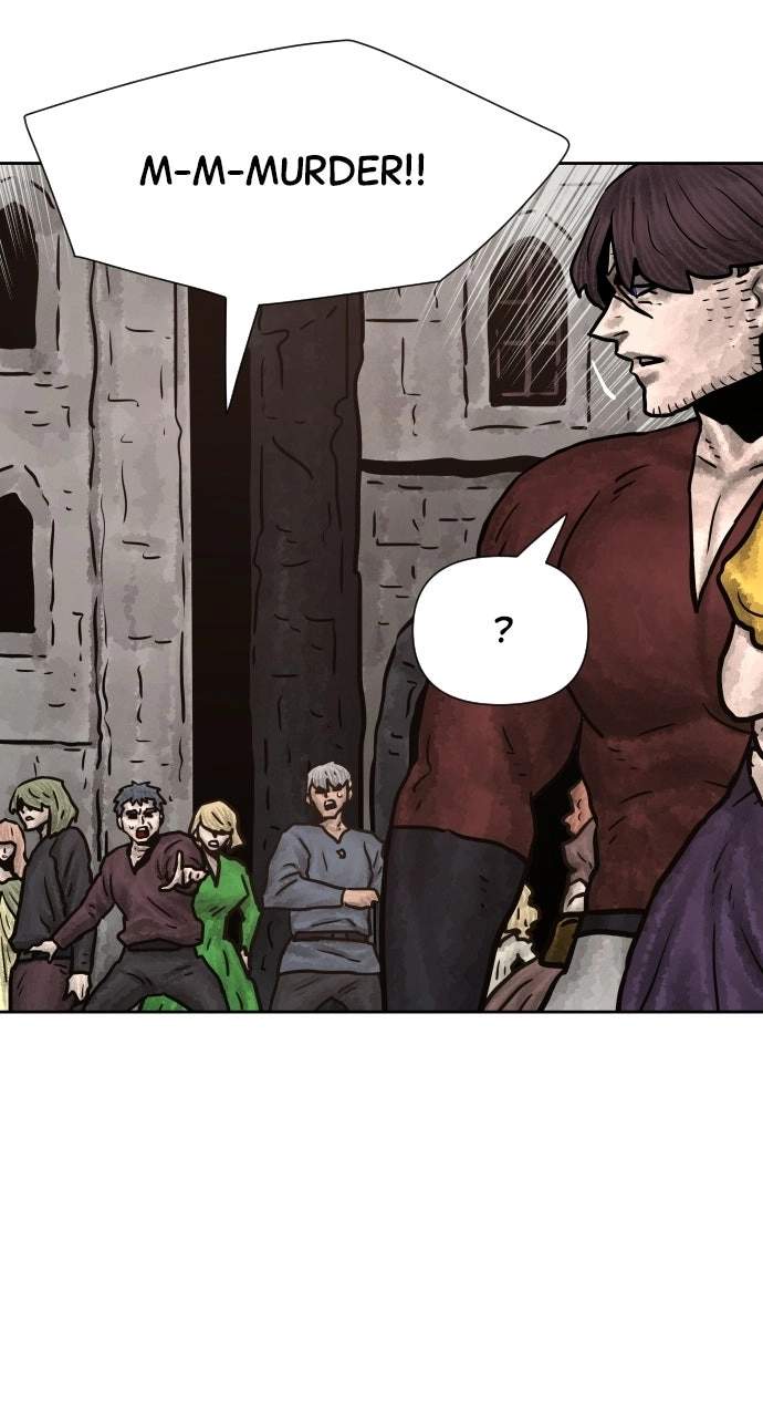Musin Chapter 191 page 66