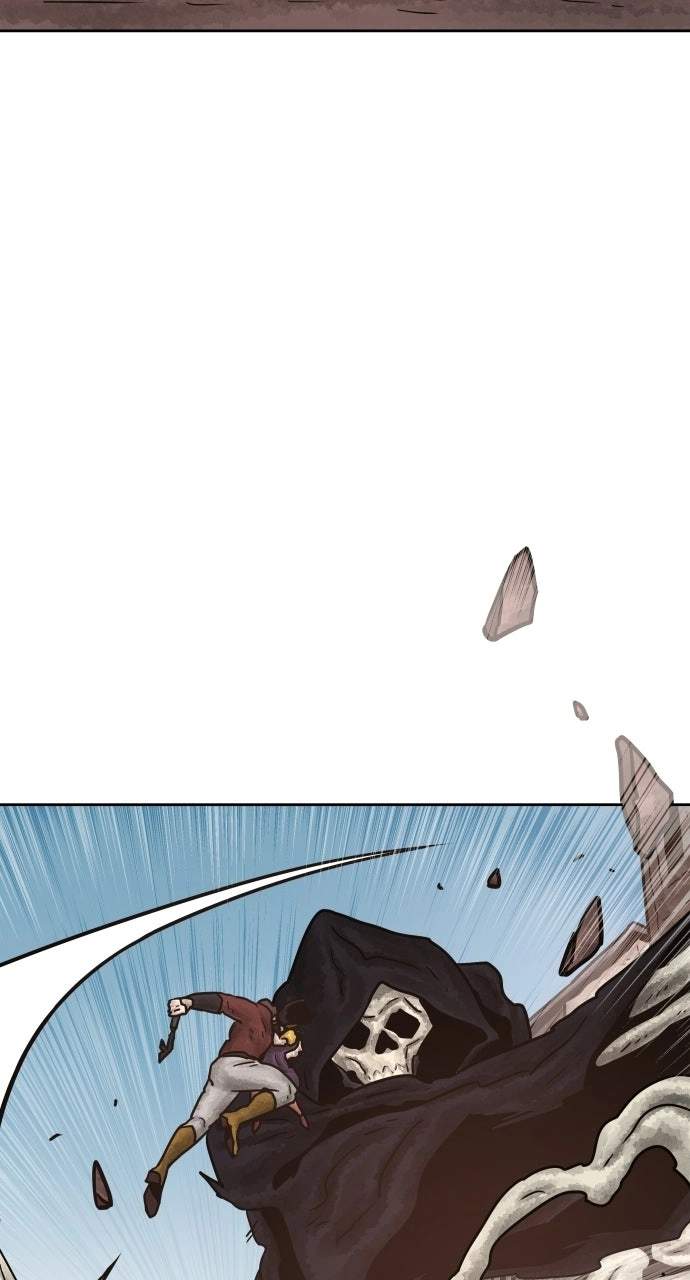 Musin Chapter 191 page 53