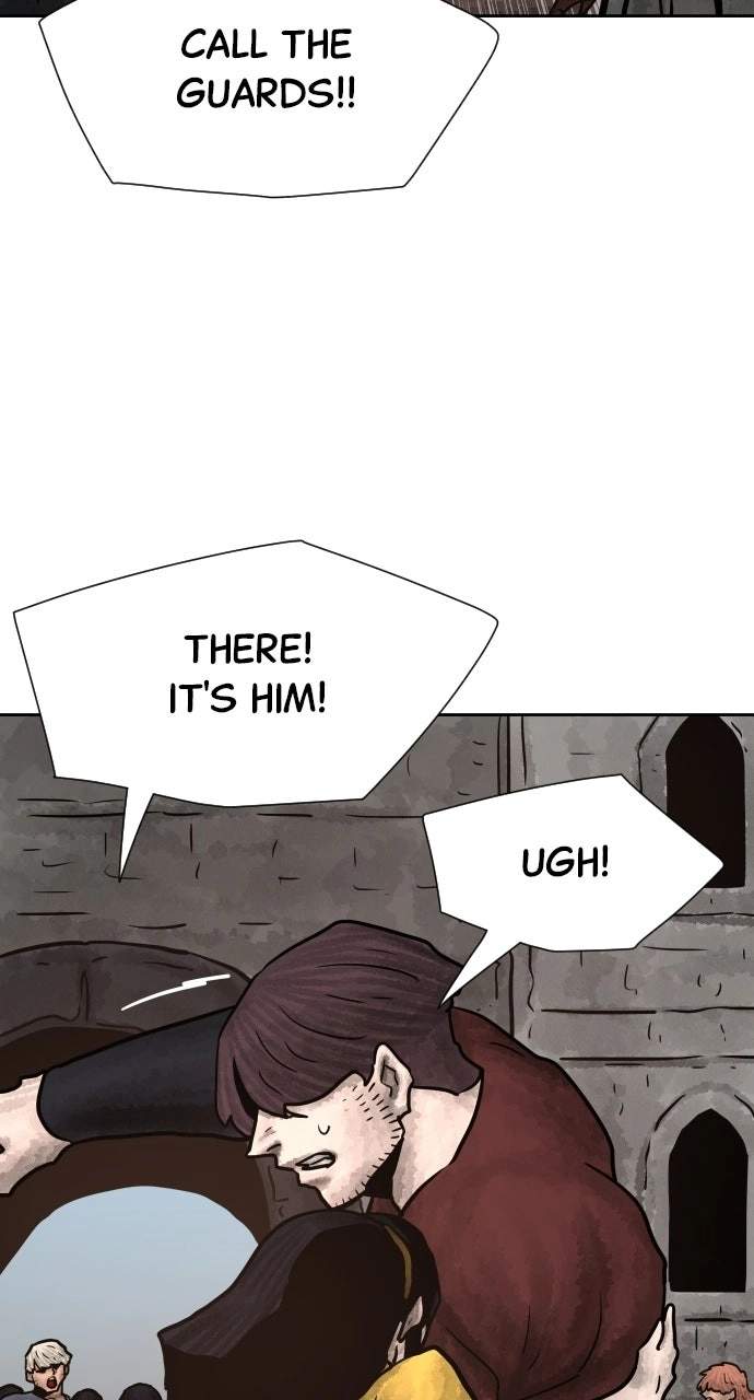 Musin Chapter 191 page 68