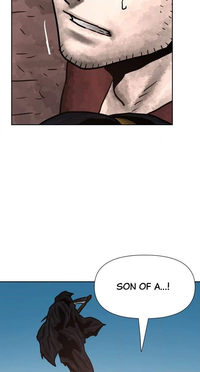 Musin Chapter 191 page 70