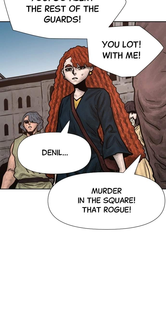 Musin Chapter 191 page 73