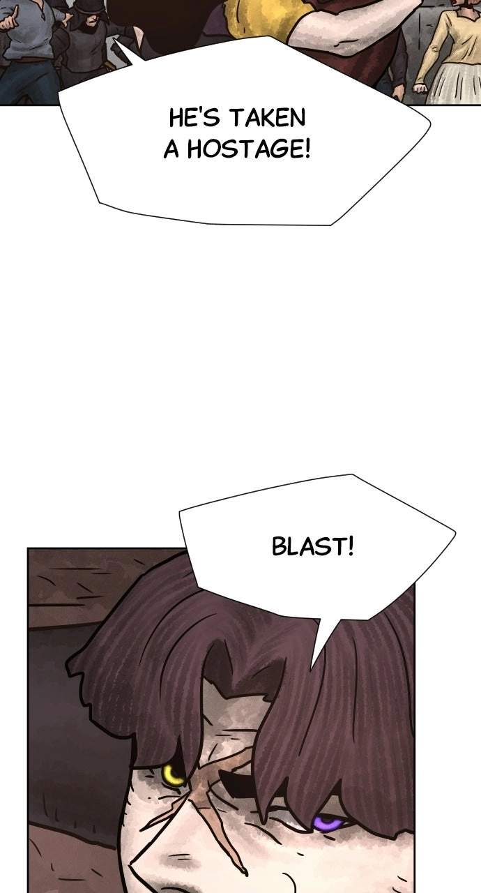Musin Chapter 191 page 69