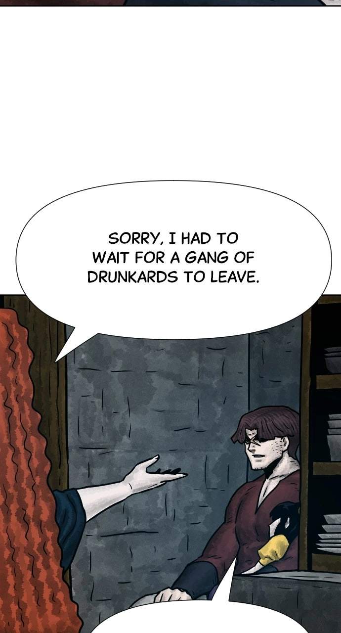 Musin Chapter 191 page 79