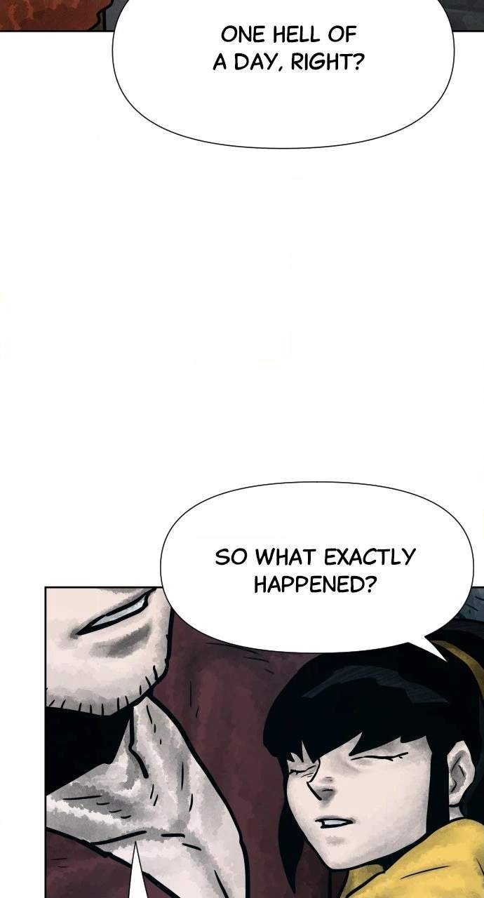 Musin Chapter 191 page 80