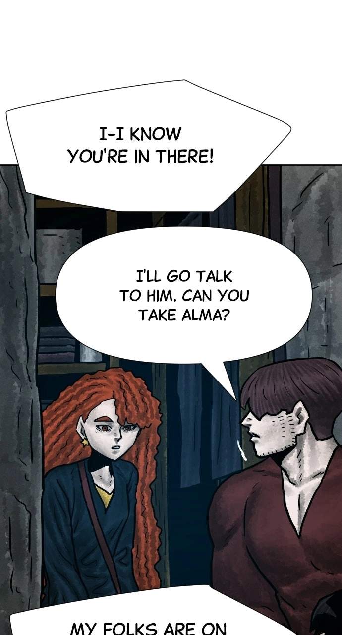 Musin Chapter 191 page 85