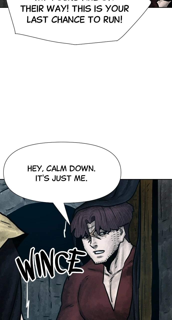 Musin Chapter 191 page 86