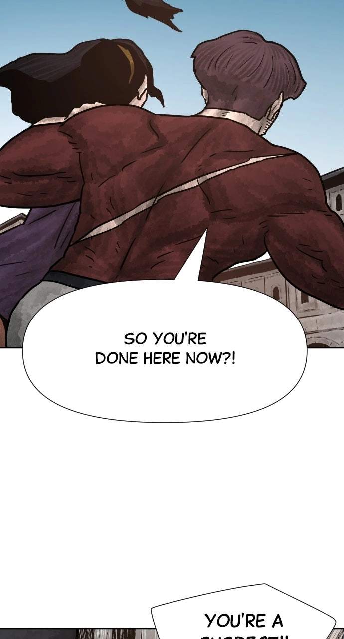 Musin Chapter 191 page 71