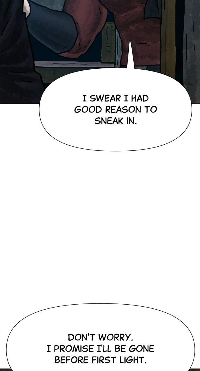 Musin Chapter 191 page 87