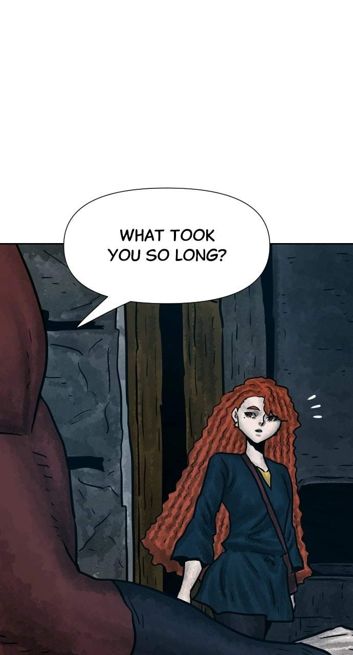 Musin Chapter 191 page 78