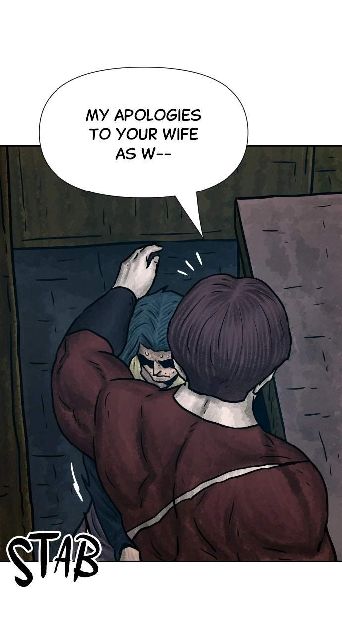 Musin Chapter 191 page 89