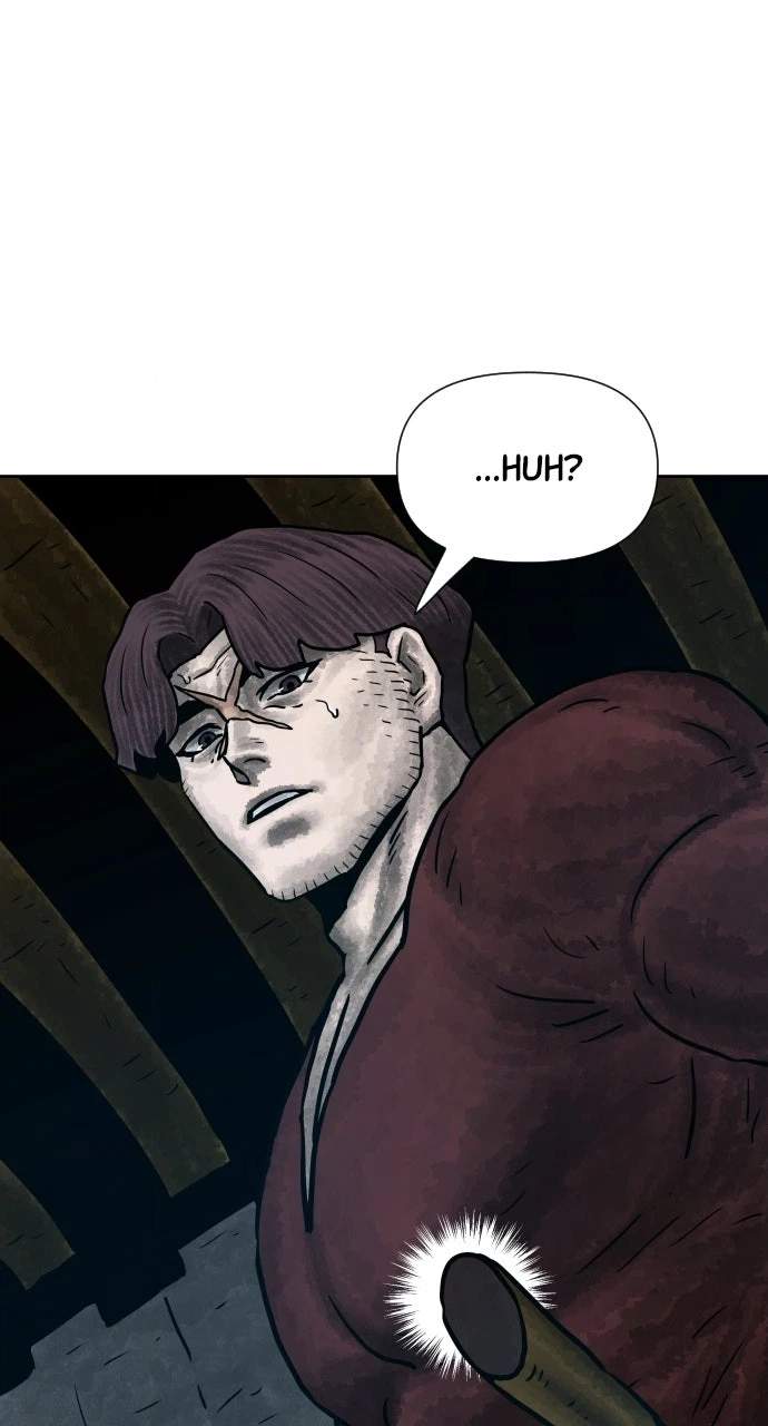 Musin Chapter 191 page 90