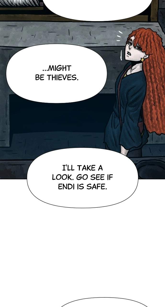 Musin Chapter 191 page 83