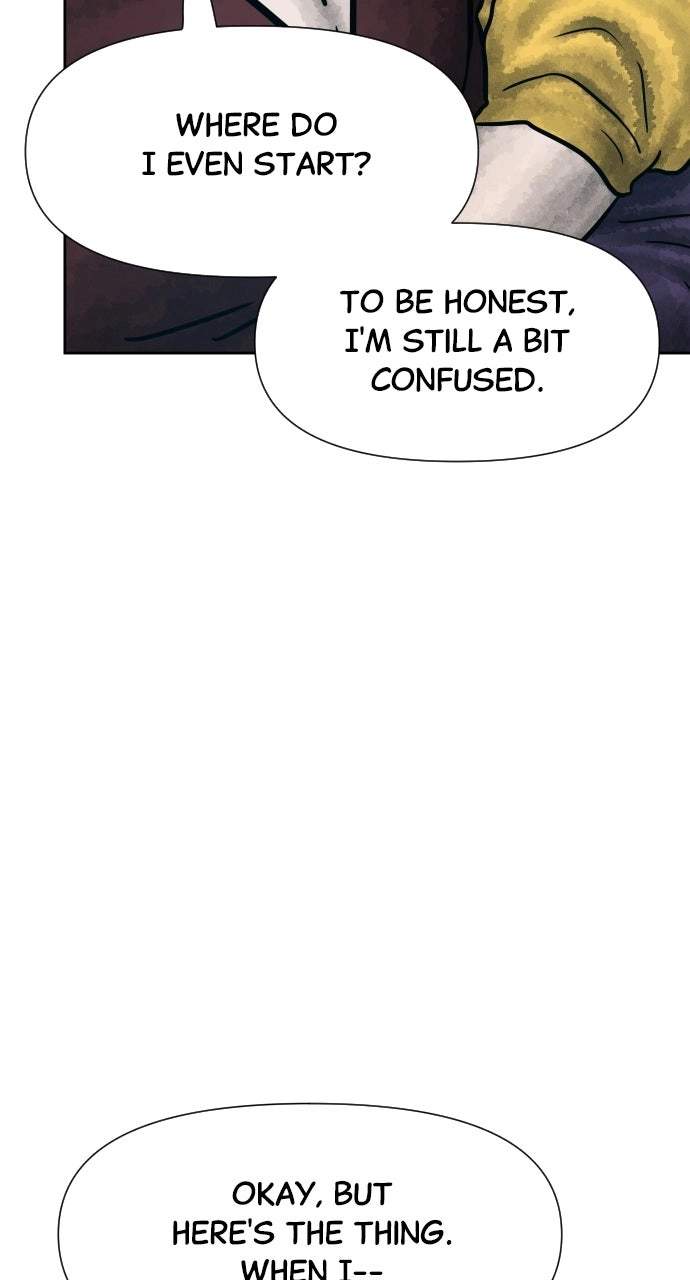 Musin Chapter 191 page 81
