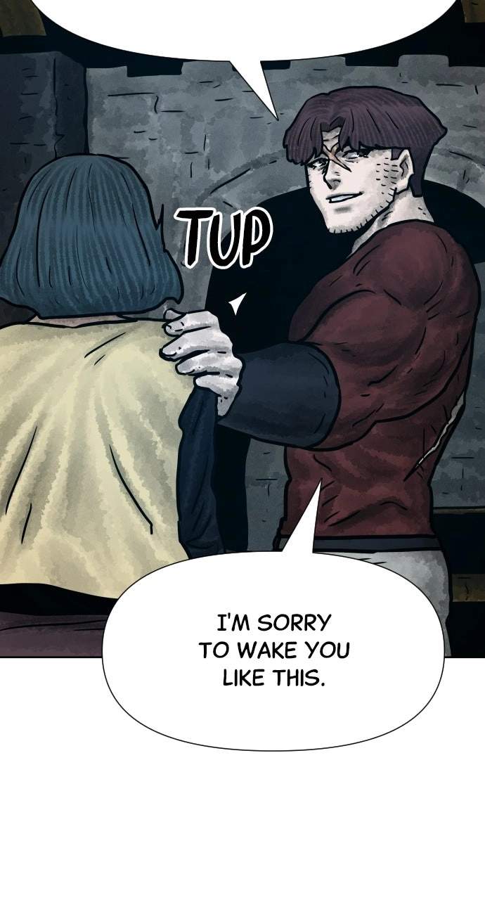 Musin Chapter 191 page 88