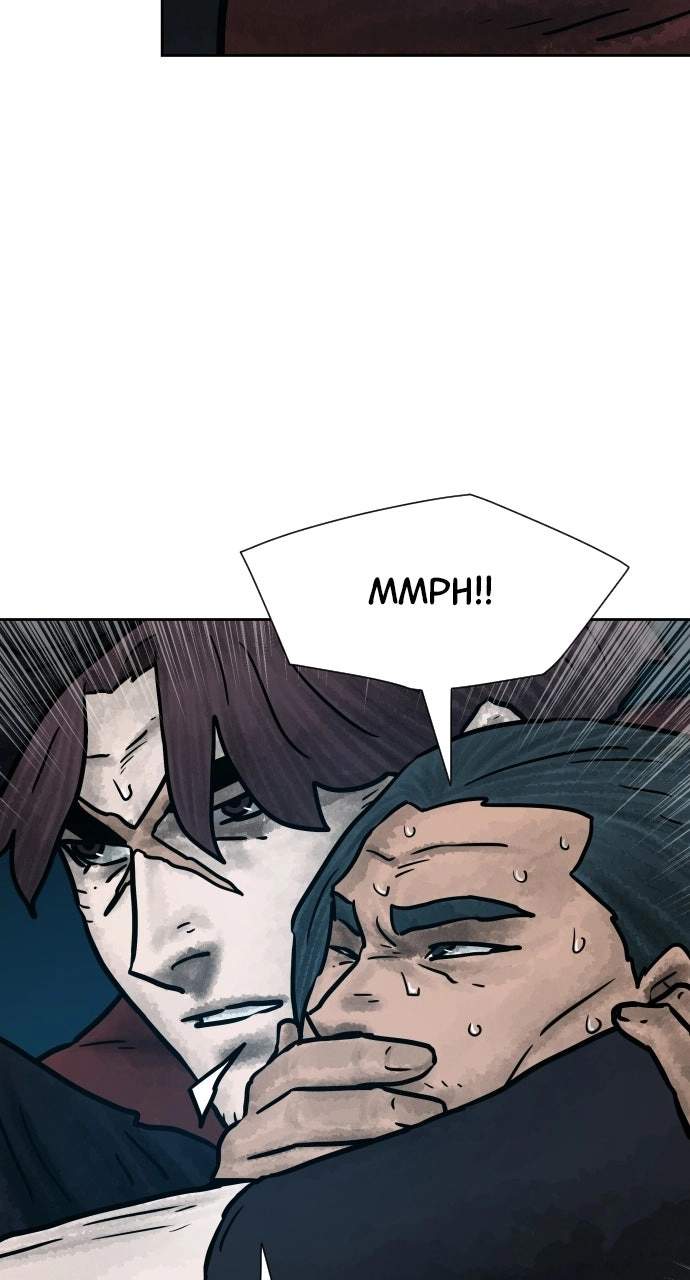 Musin Chapter 192 page 3