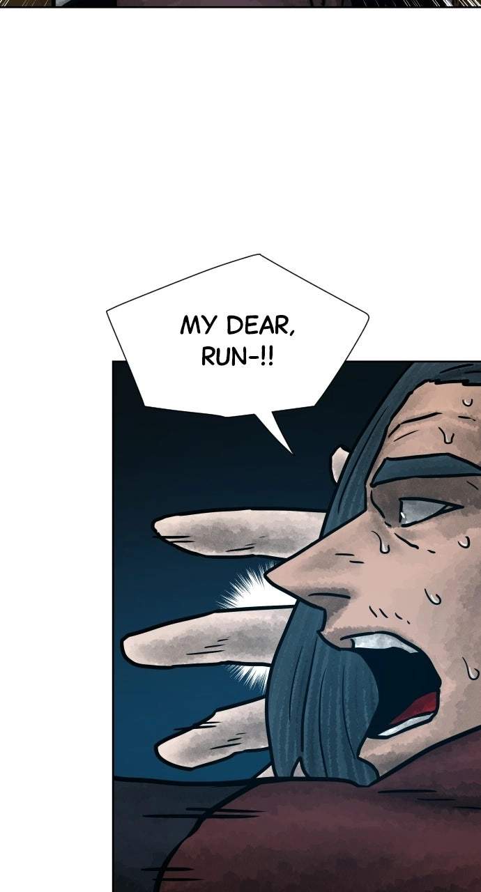 Musin Chapter 192 page 2