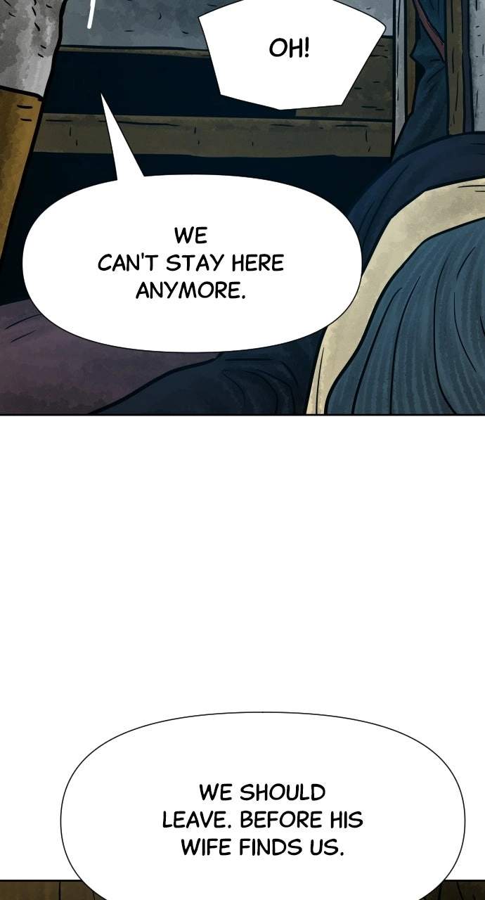 Musin Chapter 192 page 5