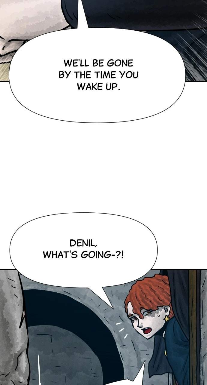 Musin Chapter 192 page 4