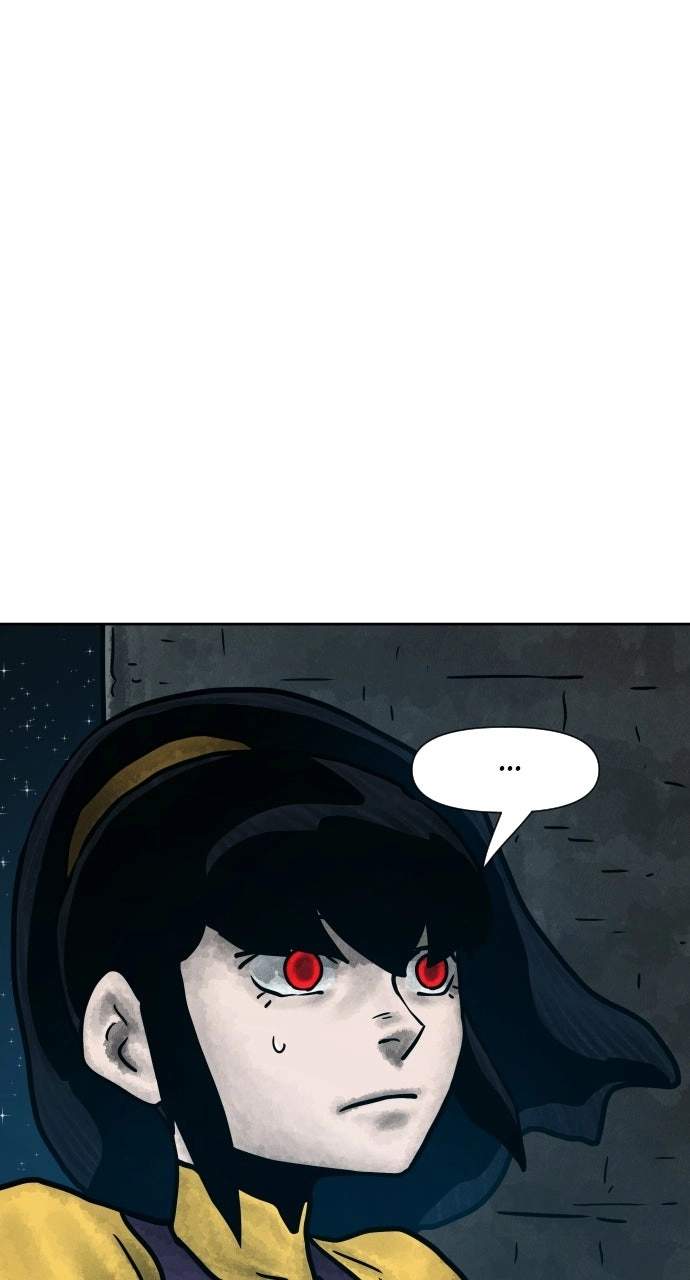 Musin Chapter 192 page 8