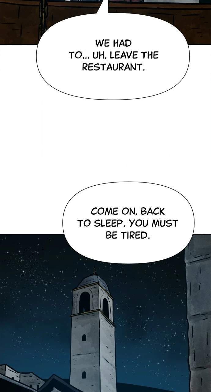 Musin Chapter 192 page 10