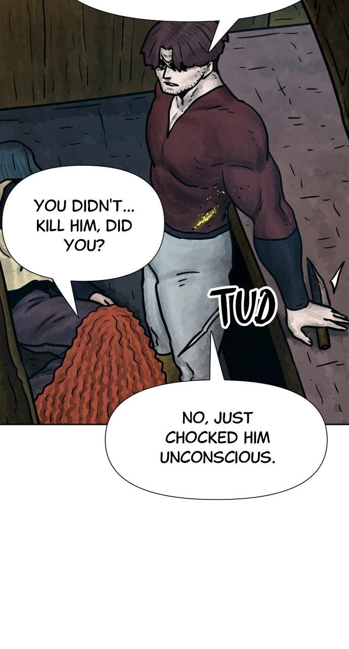 Musin Chapter 192 page 6