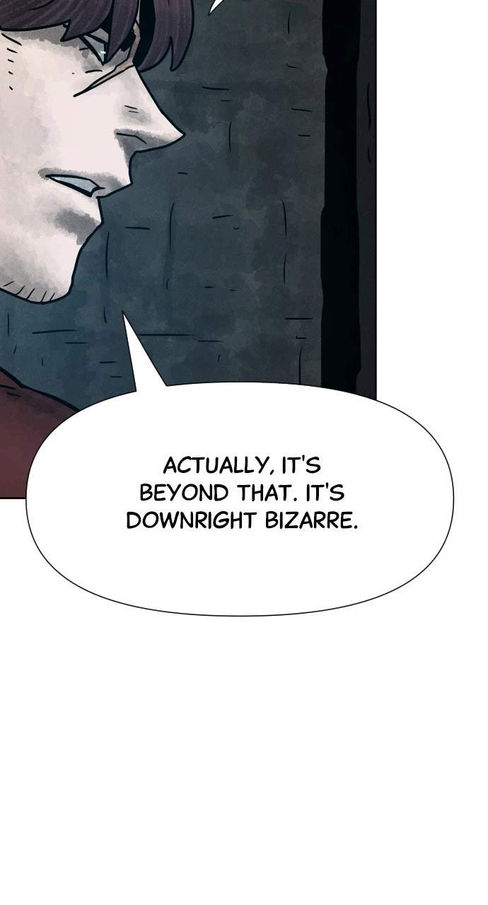 Musin Chapter 192 page 13