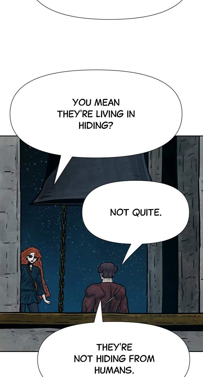 Musin Chapter 192 page 16
