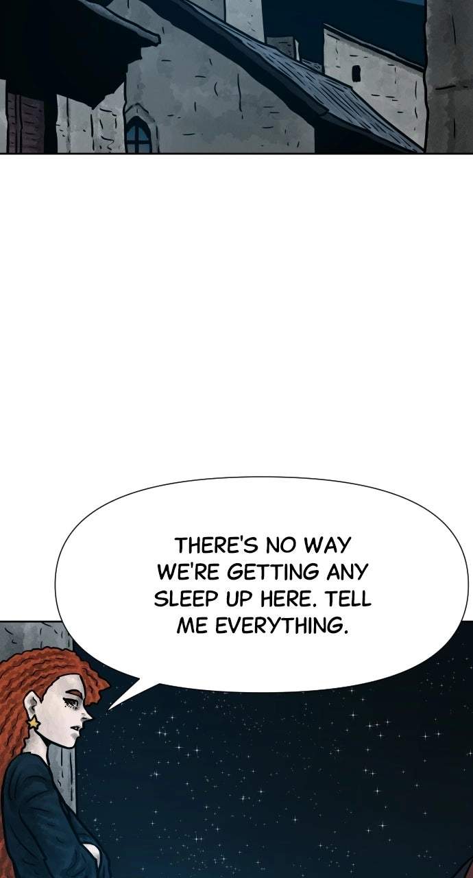 Musin Chapter 192 page 11
